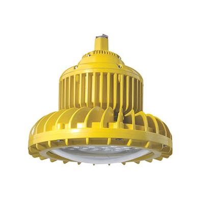免維護(hù)led防爆泛光燈投光燈煤化工護(hù)欄防爆燈 免維護(hù)led防爆泛光燈投光燈煤化工護(hù)欄防爆燈