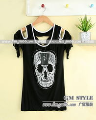 東莞市艾依美服裝 優(yōu)質(zhì)服裝服飾批發(fā)首選