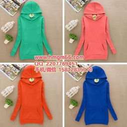 虎門秋季服裝批發市場探秘 低價女裝引領潮流