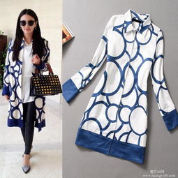 廣州服裝批發 廣東女裝工廠直供，一站式加盟代發歐美明星同款